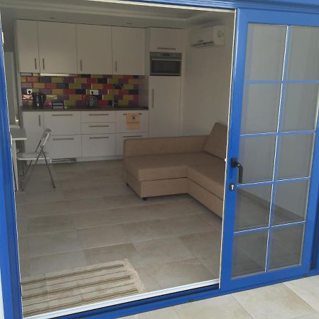 Doce Rentals At Las Orquideas Πουέρτο Ντελ Κάρμεν Εξωτερικό φωτογραφία