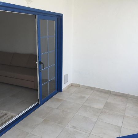 Doce Rentals At Las Orquideas Πουέρτο Ντελ Κάρμεν Εξωτερικό φωτογραφία