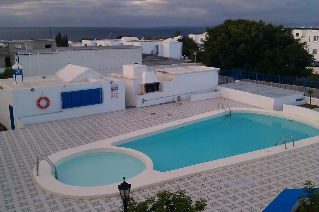 Doce Rentals At Las Orquideas Πουέρτο Ντελ Κάρμεν Εξωτερικό φωτογραφία