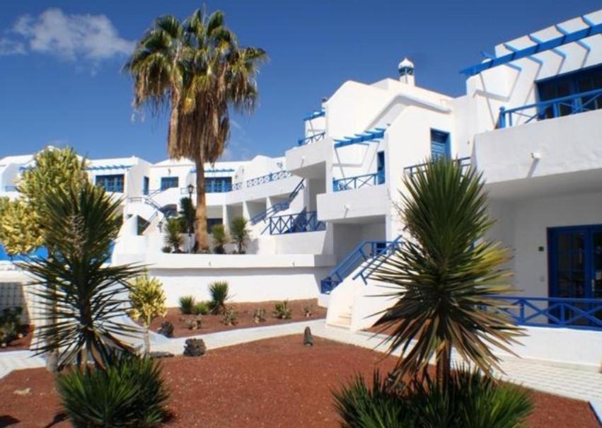 Doce Rentals At Las Orquideas Πουέρτο Ντελ Κάρμεν Εξωτερικό φωτογραφία