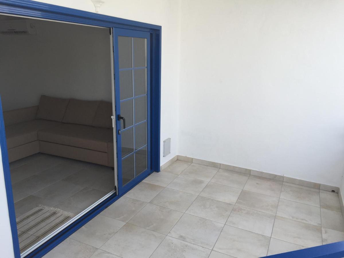 Doce Rentals At Las Orquideas Πουέρτο Ντελ Κάρμεν Εξωτερικό φωτογραφία